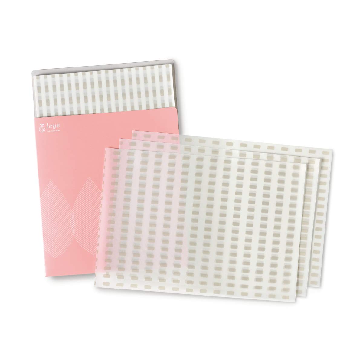 まなページ Amazon｜オークス レイエ まな板に汚れがつかないシート 20枚